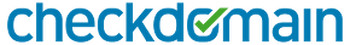 www.checkdomain.de/?utm_source=checkdomain&utm_medium=standby&utm_campaign=www.mychain.shop